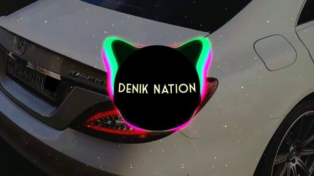 Nedelimy Artik & Asti неделимы смотреть онлайн