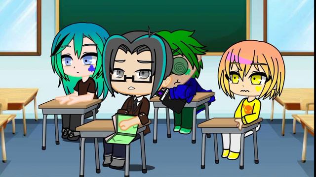 клип 13 карт "про колю" смотреть онлайн