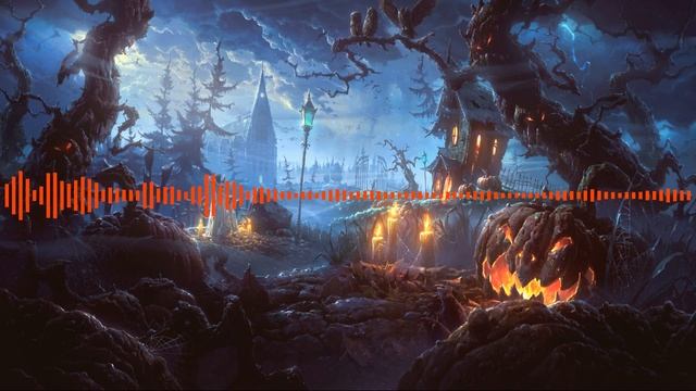 Skillet - Monster [BASS BOOSTED] смотреть онлайн