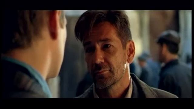 Баян - можно, аккордеон - нельзя смотреть онлайн