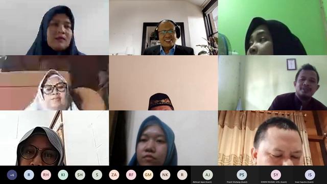 Discussing the Teaching of Article, Singular and Plural смотреть онлайн