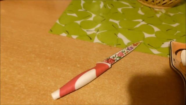 # 38 Свиные ребрышки в мультиварке смотреть онлайн