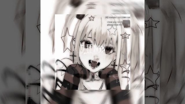 ЛЯЛЬКА - Не ревнуй (speed up/nightcore) смотреть онлайн