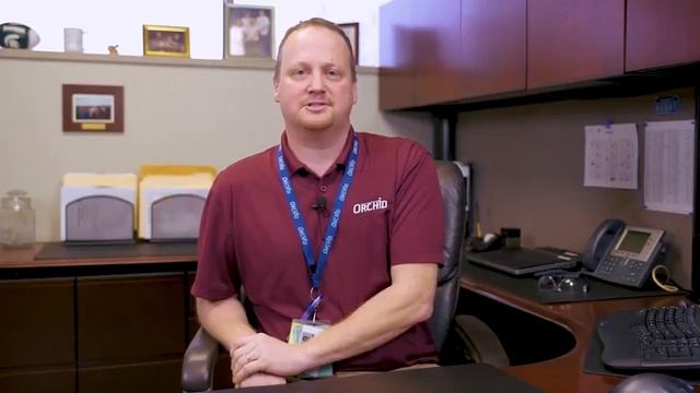 Amigo Material Handling смотреть онлайн