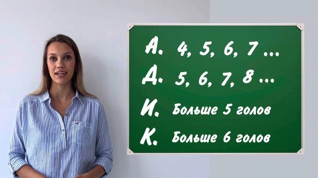 Задача про Змея Горыныча. ВПР по математике 4 класс. смотреть онлайн