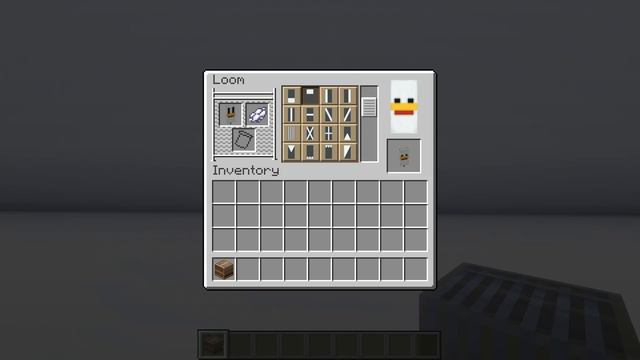 Minecraft: 10 Cool Banner Designs (Tutorial) смотреть онлайн