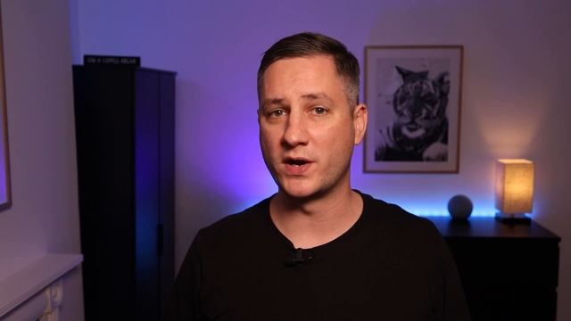 Using Groups In Home Assistant - Home Assistant Tips