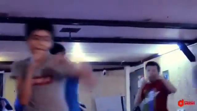 Сункар мма смотреть онлайн