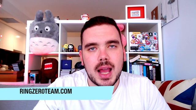 Top 10 CTF (Capture The Flag) Websites смотреть онлайн