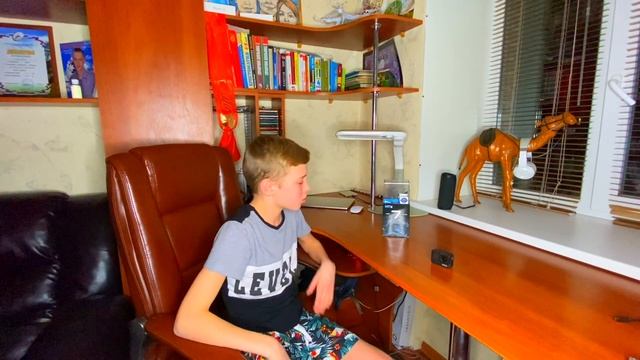 GoPro 7 после 2х ЛЕТ ИСПОЛЬЗОВАНИЯ.