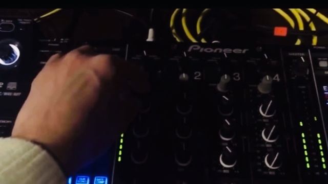 Зачётный трек?