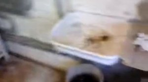 Паяем бампер Volkswagen Passat B5 (Часть 1)