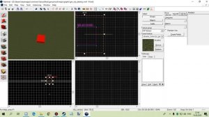 Hammer editor. Как сделать 3D Skybox.