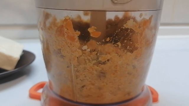 Аниме-Ревью и Обзоры