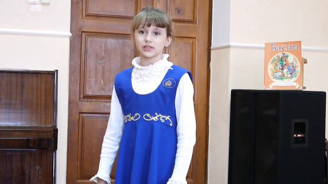 00102 смотреть онлайн