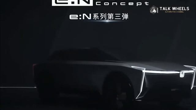 ALL NEW 2024 Honda Prologue ‼️ WHAT'S NEW FOR THE FUTURE ‼️ EXTERIOR | COLOURS | PRICE смотреть онлайн