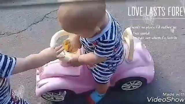 Дети это счастье смотреть онлайн