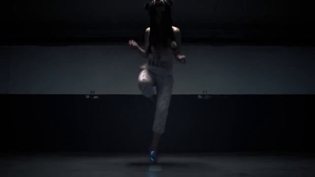 BASEMENT JAM Wolf смотреть онлайн