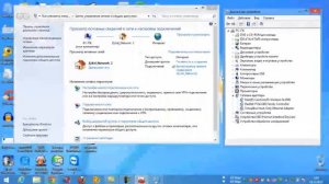 Как удалить ненужные сетевые подключения по локальной сети