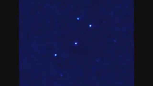 Gamma ray burst directed at Earth смотреть онлайн