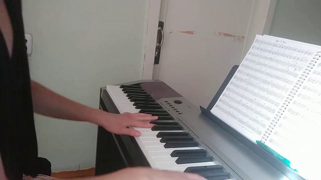 Верь в меня. смотреть онлайн