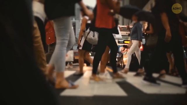 Самое страшное космическое открытие в истории || Теория Великого фильтра смотреть онлайн