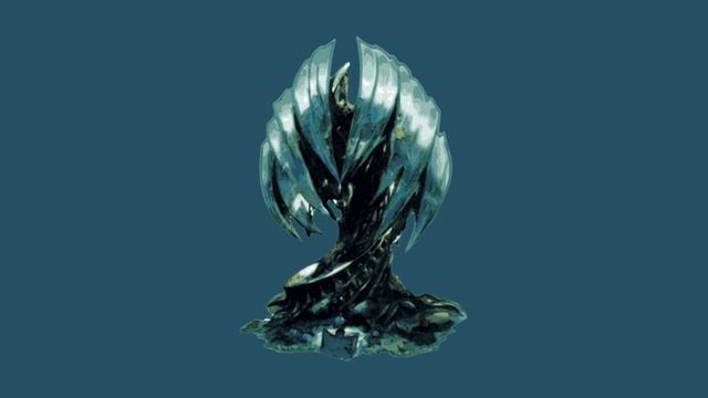 (Extended) FVGM #117 - Final Fantasy: Crystal Chronicles - Aiming Toward the New World (In-game Ver смотреть онлайн