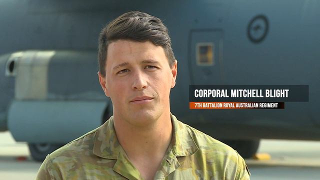 Airborne Drone control proof of concept trial смотреть онлайн