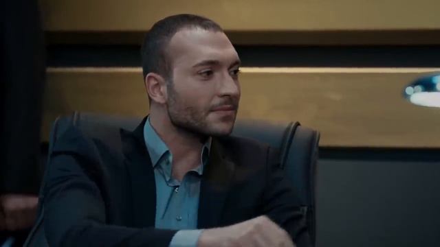 Долина Волков Западня 297 озвучка смотреть онлайн