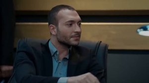 Долина Волков Западня 297 озвучка