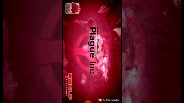 Hackeado plague. Inc смотреть онлайн
