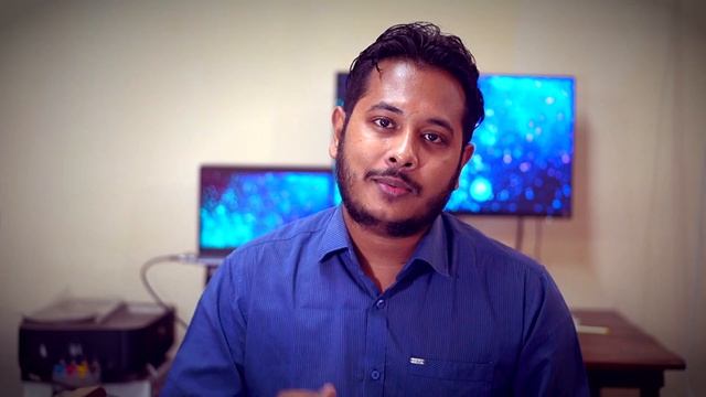 Don't buy M1 MacBooks || How m1 serves to a Mechanical Engineer|| M1 for Hardware Engineering смотреть онлайн