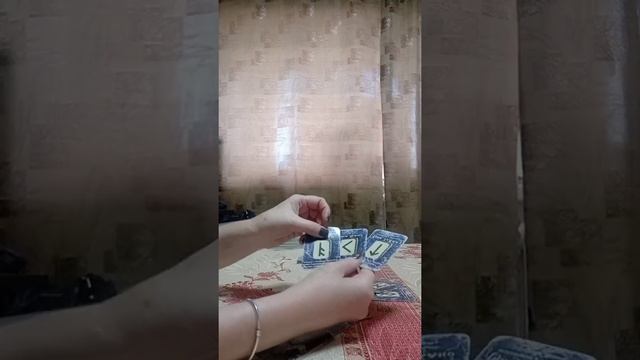 Король Черви Дама Буби! смотреть онлайн