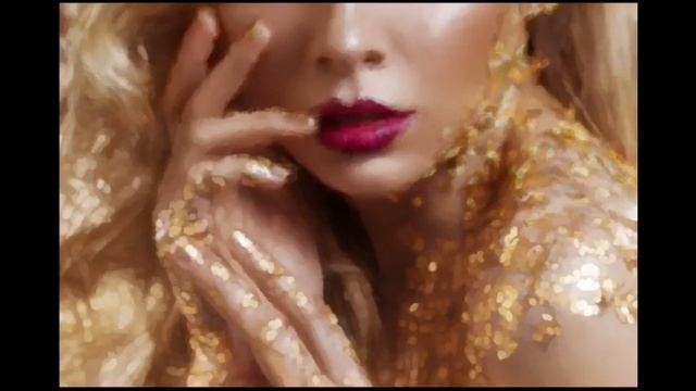 Paint Pro 5 photoshop Action preview смотреть онлайн