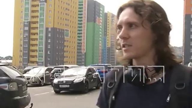 Раздельный для галочки - мусор, который сортируют жители, сваливают в один мусоровоз смотреть онлайн