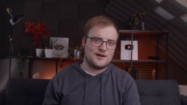 Where World Of Warcraft Really Came From | Blizzard's Borrowed Homework смотреть онлайн