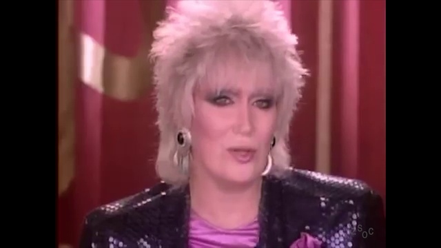 2in1 - Pet Shop Boys + ACDC