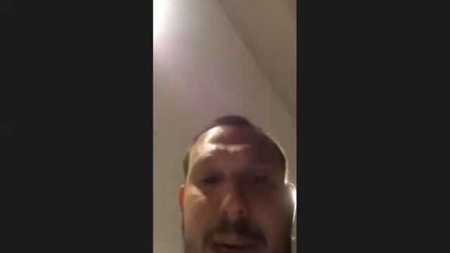 Тренировка в домашних условиях с тренером по футболу Краснобриж П.И. 08.05.2020г. смотреть онлайн