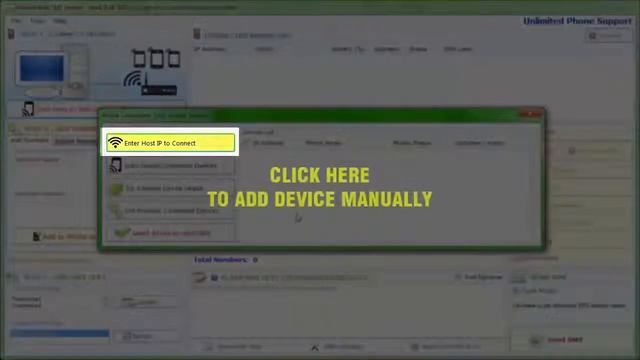 Android Bulk SMS Sender Personalized 10 Phone смотреть онлайн