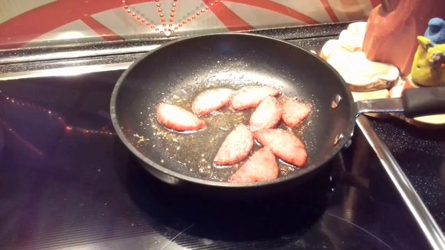 Как приготовить пасту карбанара? смотреть онлайн