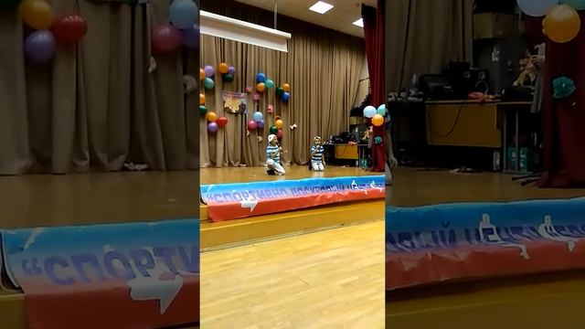 Стихи С. Михалкова смотреть онлайн