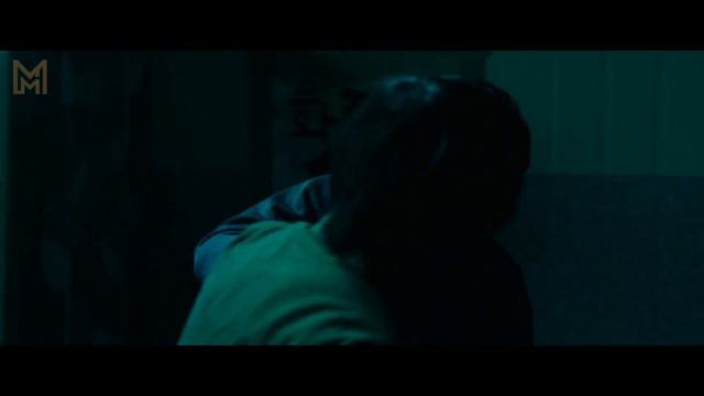 Psycho Serial Killer Mistakenly Attacked A Gangster Boss/The Gangster the Cop the Devil Movie recap смотреть онлайн