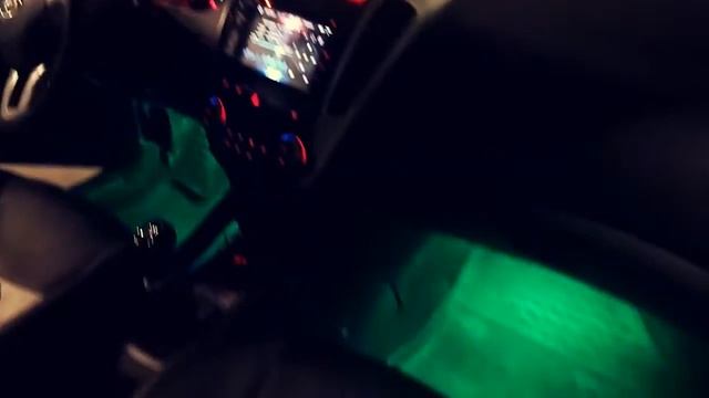 Звездное небо смотреть онлайн