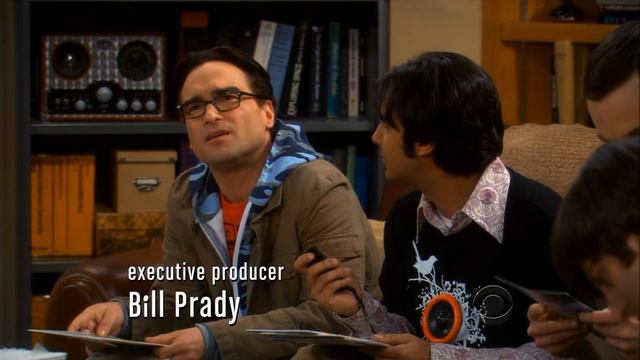 Футболка Раджа. смотреть онлайн