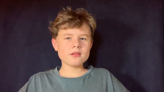 Кирилл Литовка визитка