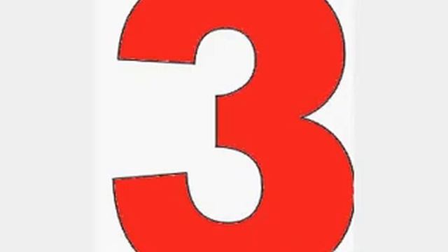 Топ 5 лучших спортивных игр!! смотреть онлайн