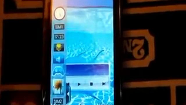 Metom M 22.flv смотреть онлайн