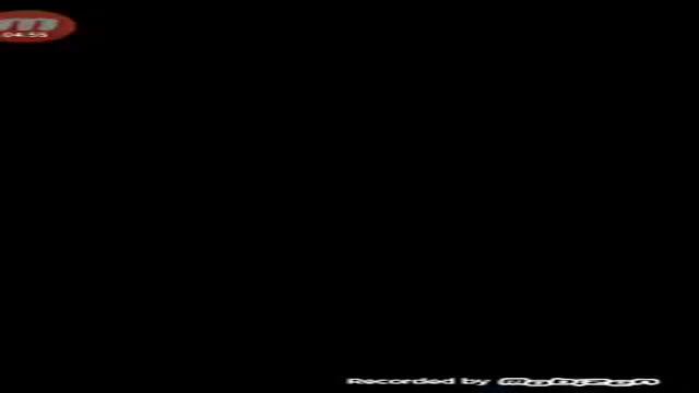 Dicas para iniciantes no clash royale смотреть онлайн