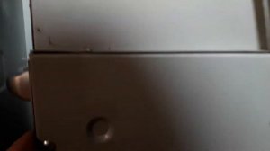 Обзор и устройство газового котла Оазис.