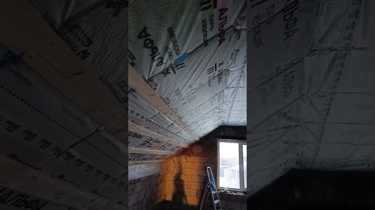 Домашние дела тоже требуют времени смотреть онлайн